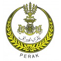 Negeri Perak