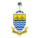 Negeri Pulau Pinang