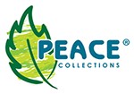 Peace Collections